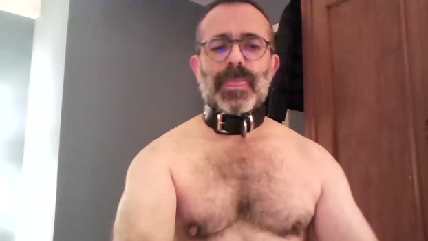 new_fakir bigass Webcam SHOW @ Cam4 02-02-2026