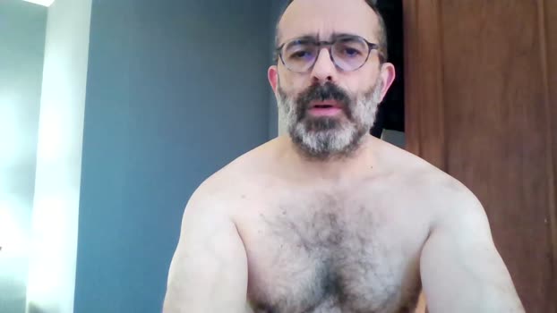 new_fakir sexybody Webcam SHOW @ Cam4 03-02-2026