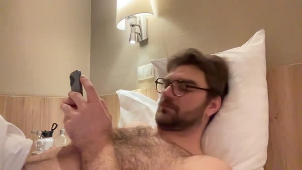 nicedick95 gay Webcam SHOW @ Cam4 02-02-2026