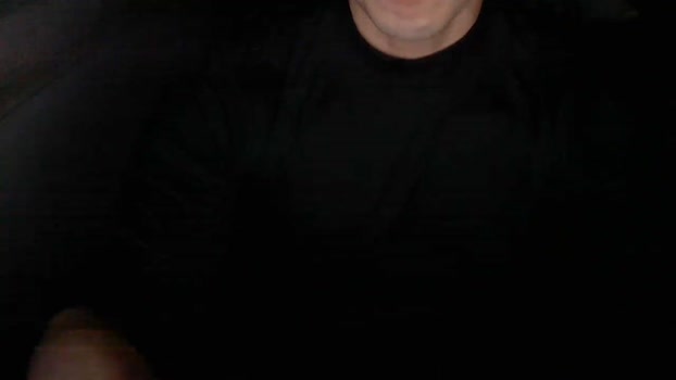 nick1786 love Webcam SHOW @ Cam4 02-02-2026