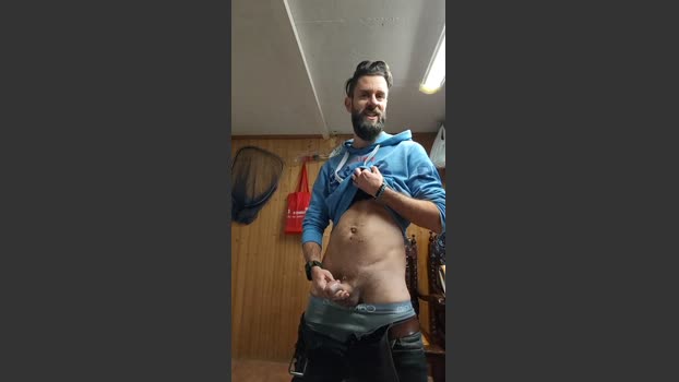 nico_boy89 jackoff Webcam SHOW @ Cam4 02-02-2026