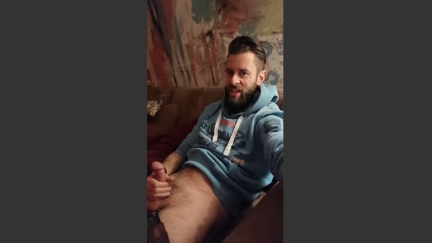 nico_boy89 gay Webcam SHOW @ Cam4 02-02-2026