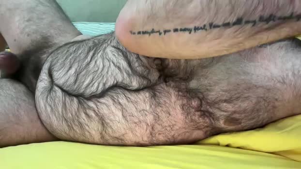noir_poison1 fuck Webcam SHOW @ Cam4 02-02-2026