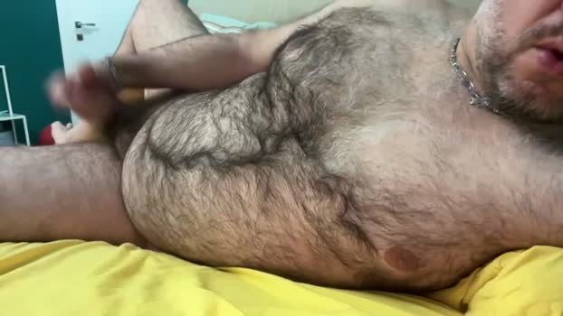 noir_poison1 cute Webcam SHOW @ Cam4 03-02-2026