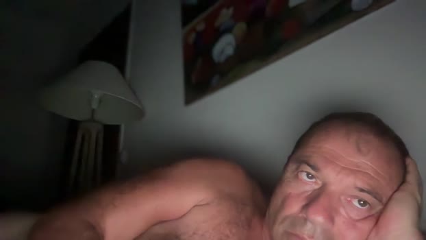osiris8475 big Webcam SHOW @ Cam4 02-02-2026