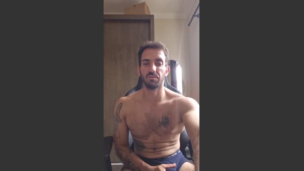 outlander222 fuckass Webcam SHOW @ Cam4 02-02-2026