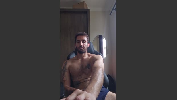 outlander222 strip Webcam SHOW @ Cam4 02-02-2026