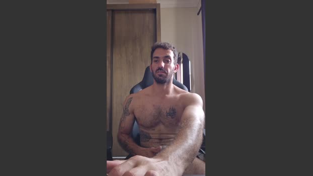outlander222 hardcock Webcam SHOW @ Cam4 03-02-2026