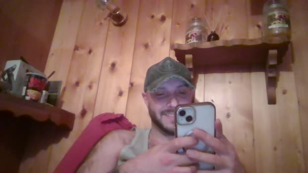 pandan0uredoff amateur Webcam SHOW @ Cam4 02-02-2026