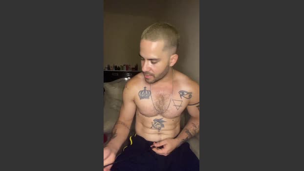 pedro5946 jerking Webcam SHOW @ Cam4 02-02-2026