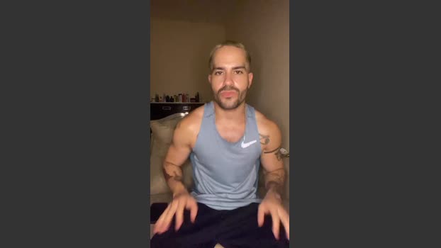 pedro5946 beauty Webcam SHOW @ Cam4 02-02-2026