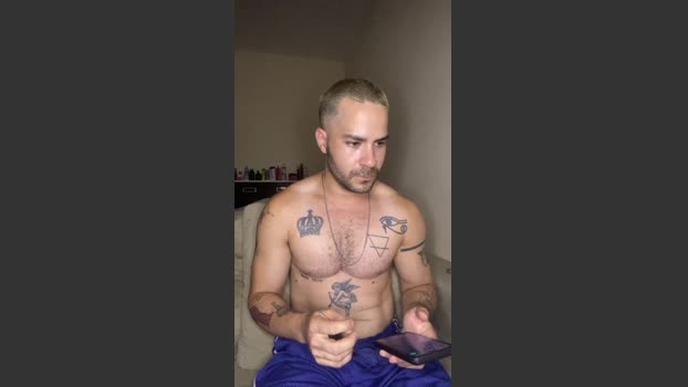 pedro5946 natural Webcam SHOW @ Cam4 03-02-2026
