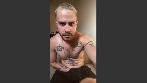 pedro5946 lush Webcam SHOW @ Cam4 03-02-2026