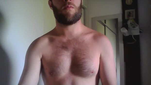 perargentino analsex Webcam SHOW @ Cam4 02-02-2026