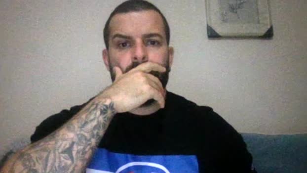 pigeon1111 hard Webcam SHOW @ Cam4 03-02-2026