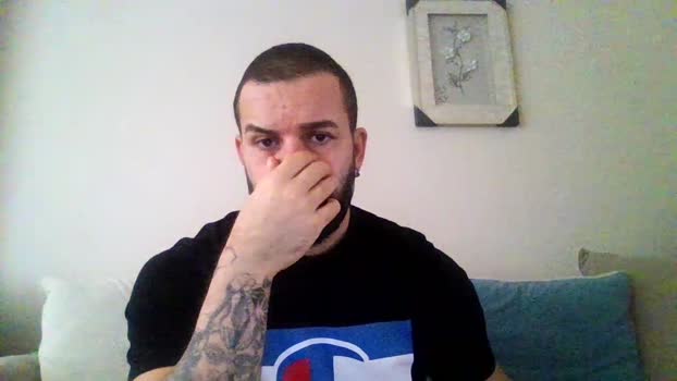 pigeon1111 gay Webcam SHOW @ Cam4 03-02-2026