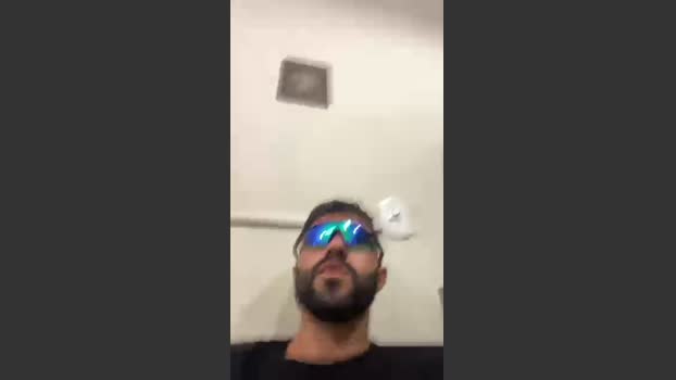 policia_sexyxxx sexy Webcam SHOW @ Cam4 02-02-2026