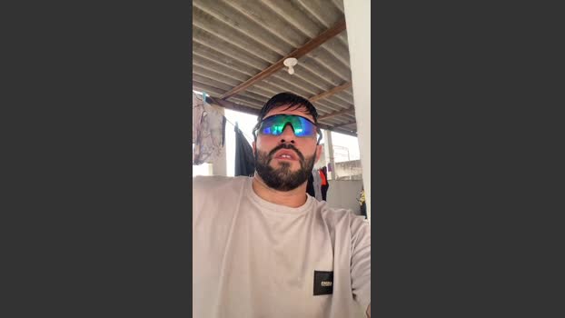 policia_sexyxxx big Webcam SHOW @ Cam4 03-02-2026