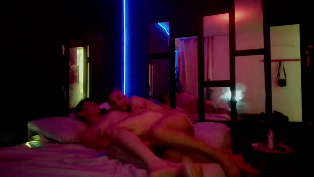 politooo3 twink Webcam SHOW @ Cam4 03-02-2026