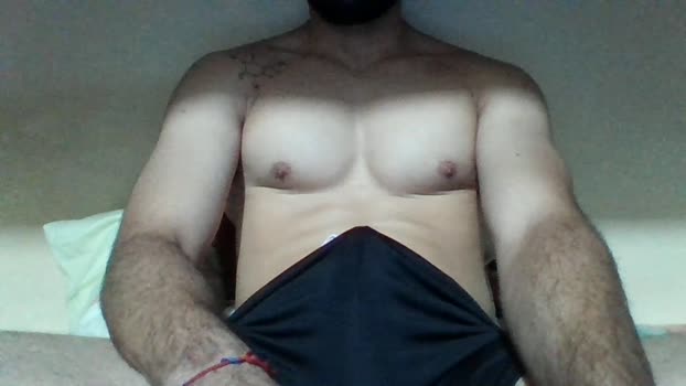 pollaa_19cm yummy Webcam SHOW @ Cam4 02-02-2026