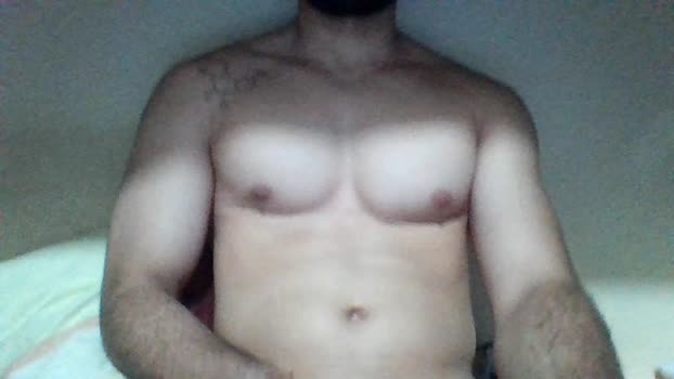 pollaa_19cm nude Webcam SHOW @ Cam4 02-02-2026