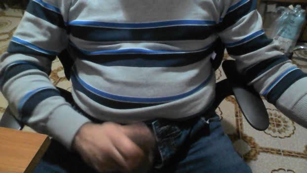 pontino75 Show Webcam SHOW @ Cam4 03-02-2026