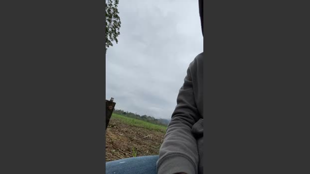puromorbo39z fuckme Webcam SHOW @ Cam4 02-02-2026