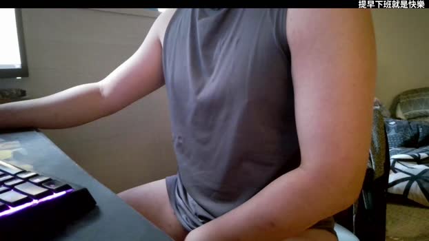 pvpvpv3331 beauty Webcam SHOW @ Cam4 03-02-2026
