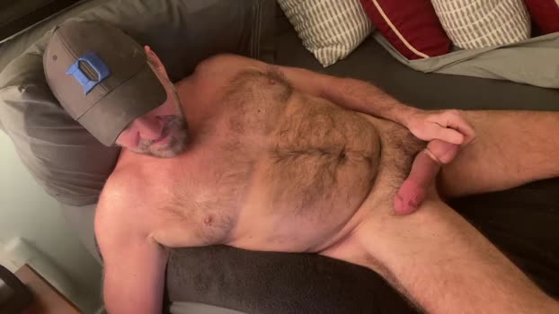 rayzdaze oral Webcam SHOW @ Cam4 03-02-2026