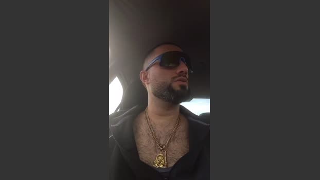 rex246 bj-dildo Webcam SHOW @ Cam4 03-02-2026
