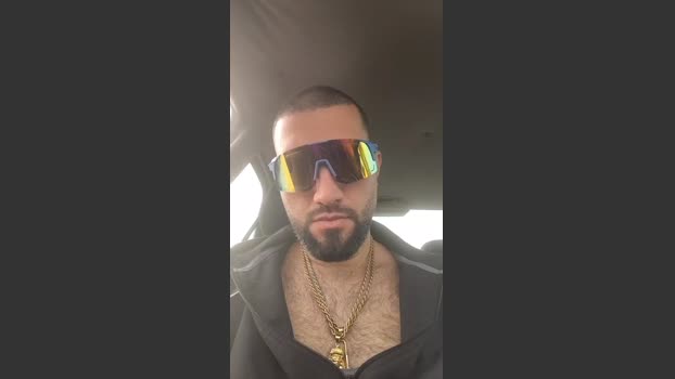 rex246 gag Webcam SHOW @ Cam4 03-02-2026