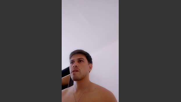 roddrigou