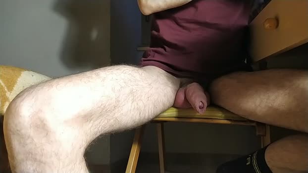 scrocchia84 fuckhard Webcam SHOW @ Cam4 03-02-2026