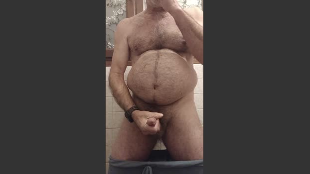 serge4fun1 sexybody Webcam SHOW @ Cam4 03-02-2026