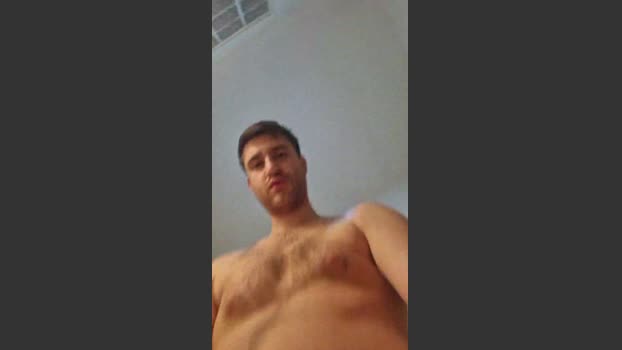 simoino19973 prettyface Webcam SHOW @ Cam4 02-02-2026