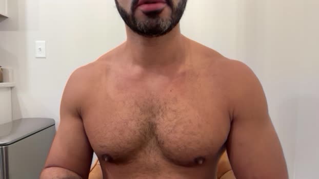 super_morenohot sexymale Webcam SHOW @ Cam4 03-02-2026