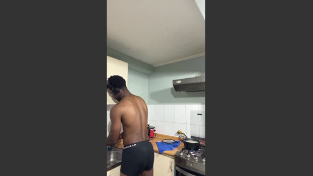superkinghot sweet Webcam SHOW @ Cam4 03-02-2026