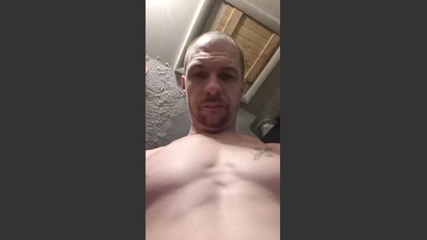 thompson3 Topless Webcam SHOW @ Cam4 03-02-2026