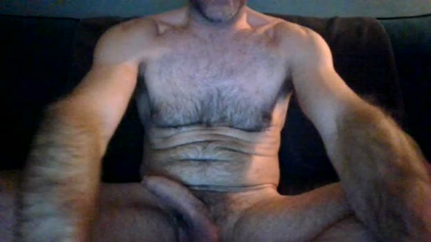 to79to79to bj-dildo Webcam SHOW @ Cam4 02-02-2026