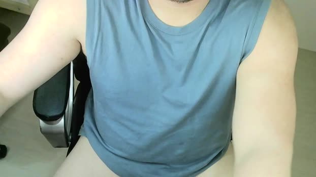 tomyuyu sexykitty Webcam SHOW @ Cam4 03-02-2026