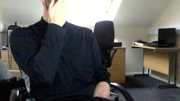 tristan115 dirty Webcam SHOW @ Cam4 03-02-2026