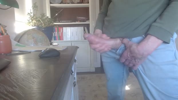 ultimate_coc Porn Webcam SHOW @ Cam4 02-02-2026