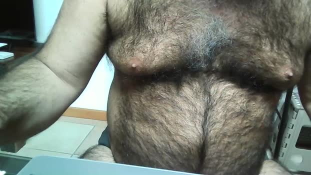 urkam4 bigcock Webcam SHOW @ Cam4 03-02-2026