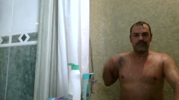 valerianafun naughty Webcam SHOW @ Cam4 02-02-2026