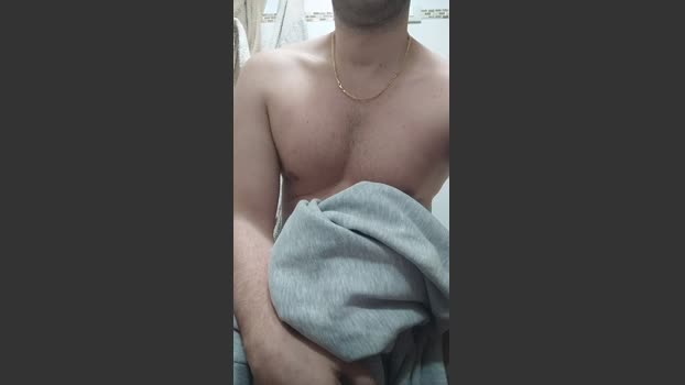vinc3327 jackoff Webcam SHOW @ Cam4 02-02-2026