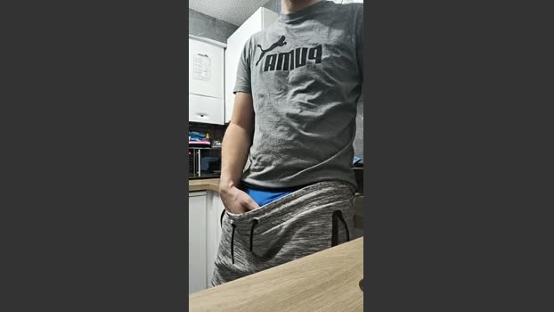 xxxkxxx21 Nude Webcam SHOW @ Cam4 03-02-2026