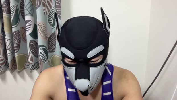 yomori1 Pretty Webcam SHOW @ Cam4 03-02-2026