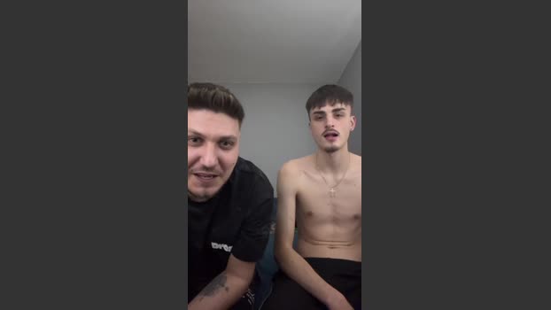 youngboy335 fuckass Webcam SHOW @ Cam4 02-02-2026
