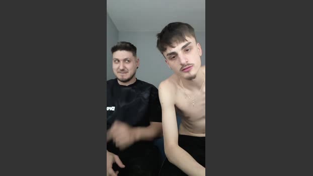 youngboy335 prettyface Webcam SHOW @ Cam4 02-02-2026