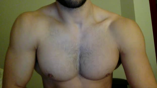 youngst8 big Webcam SHOW @ Cam4 03-02-2026